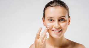 Antioxidant Lotion